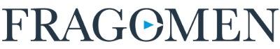 Fragomen logo