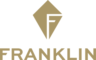 Franklin Société d'Avocats Logo