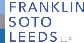 Franklin Soto Leeds LLP Logo