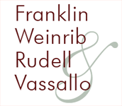Franklin Weinrib Rudell + Vassallo Franklin Weinrib Rudell + Vassallo logo