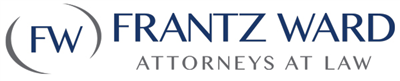 Frantz Ward LLP Logo