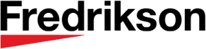 Fredrikson & Byron PA Logo