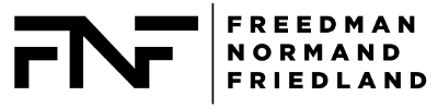 Logo for Freedman Normand Friedland LLP