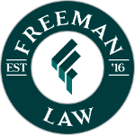 Freeman Law