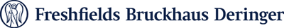 Freshfields Logo