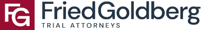 Fried Goldberg LLC Logo