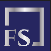 Friedman Sklar PLLC Logo