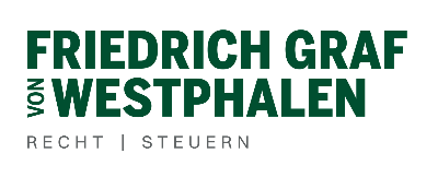 Friedrich Graf von Westphalen & Partner mbB logo