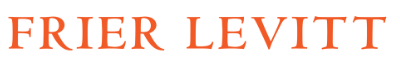 Frier & Levitt LLC logo