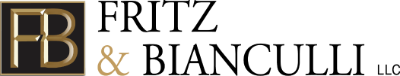 Fritz & Bianculli LLC logo