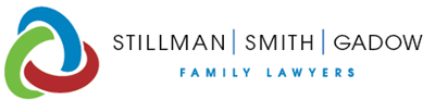 Stillman Smith & Gadow, P.C. Logo