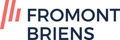 Fromont Briens Logo