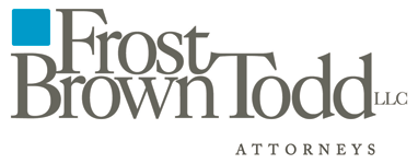 Frost Brown Todd LLP Logo
