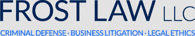 Frost Bussert LLC Logo