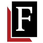 Frost Law Logo