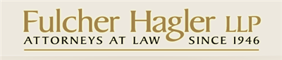 Fulcher Hagler LLP In Augusta-GA, GA, US | Best Law Firms