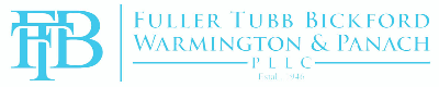Fuller Tubb Bickford Warmington & Panach PLLC Logo
