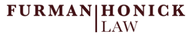 Furman Honick Law Logo