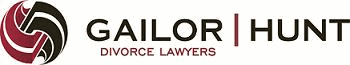 Gailor Hunt Davis Taylor & Gibbs, PLLC Logo