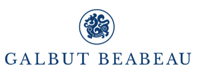 Galbut Beabeau Logo