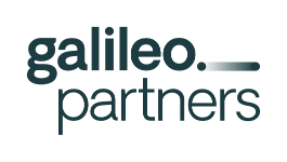 Galileo Partners Lawyers Inc. Logo