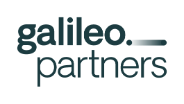Galileo Partners Lawyers Inc Logo