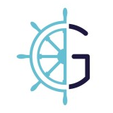 Logo for Galion Société d'Avocats