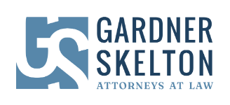 Gardner Skelton PLLC Logo
