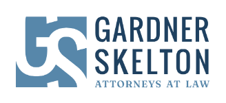 Logo for Gardner Skelton PLLC