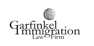 Garfinkel Immigration Law Firm
