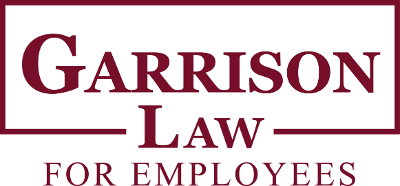 Logo for Garrison, Levin-Epstein, Fitzgerald & Pirrotti, P.C.