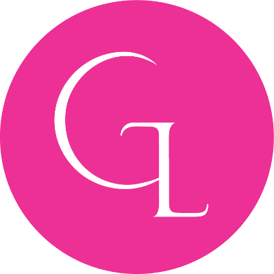 Garvish Immigration Law Group, LLC Logo
