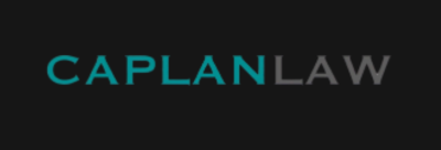 Gary M. Caplan Professional Corporation logo