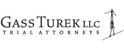 Gass Turek LLC Logo