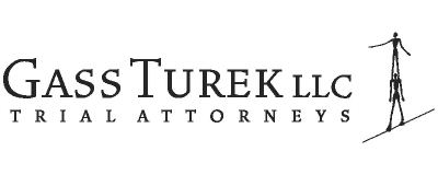 Logo for Gass Turek LLC