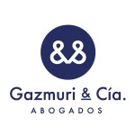 Gazmuri & Cía. Logo