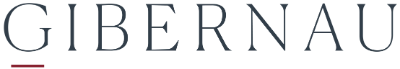GIBERNAU Logo