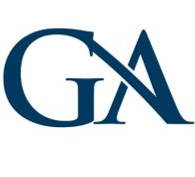 Gideon Asen LLC Logo