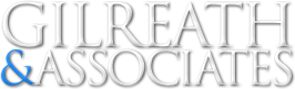 Gilreath & Associates logo