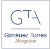 Giménez Torres Abogados Logo