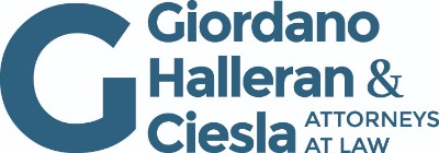 Giordano, Halleran & Ciesla, P.C. - United States Firm