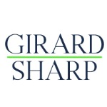 Girard Sharp LLP Logo