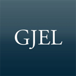 GJEL Accident Attorneys + ' logo'