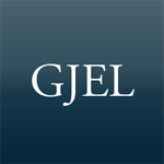 GJEL Accident Attorneys Logo