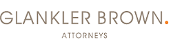 Glankler Brown, PLLC Logo