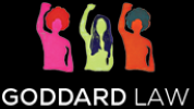 Logo for Goddard Law PLLC
