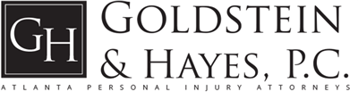 Logo for Goldstein Hayes & Lina, LLC