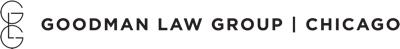 Goodman Law Group Logo
