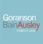 Logo for Goranson Bain Ausley, PLLC