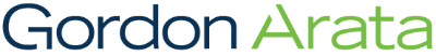 Gordon Arata Montgomery Barnett LLC logo